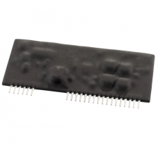 POWEREX Gate Drivers VLA554-01R