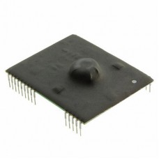 POWEREX Gate Drivers VLA567-01R