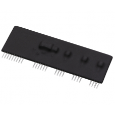 POWEREX Gate Drivers VLA606-01R