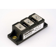 SANREX Dual Diode DD240KB80