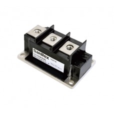 SANREX Dual Diode DD300KB40