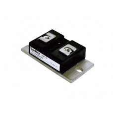SANREX Fast Recovery FRS150BA50