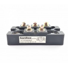 SANREX Standard Models DF150AB160