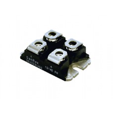 SANREX Soft Recovery Diodes DBA200UA60