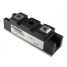 SANREX Soft Recovery Diodes DSR200BA60