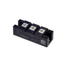 SANREX Industry Standard Package SCA160DA160