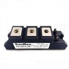 SANREX SanRex Standard Series PE90FG120
