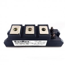 SANREX SanRex Standard Series PE70FG120