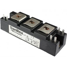 SANREX Three Phase Half Bridge PWB200A40