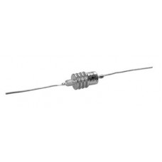 SEMIKRON Leaded Diodes SKNa2