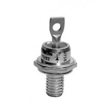 SEMIKRON Stud Screw Fit Diodes SKN 71/02