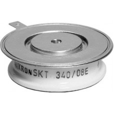 SEMIKRON Capsule Thyristor SKT 340