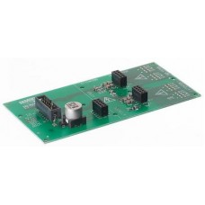 SEMIKRON Adapter Board Board 4S SKYPER 32 R Gold