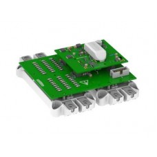 SEMIKRON Adapter Board Board 2//3S SKYPER 42 R