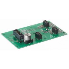 SEMIKRON Adapter Board Board 3S SKYPER 32 R Gold