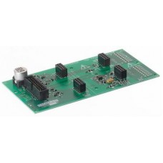 SEMIKRON Adapter Board Board 4S SKYPER 32 PRO R Gold