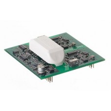 SEMIKRON Driver Core SKYPER 32 PRO R