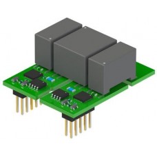 SEMIKRON Driver Core SKYPER 12 R