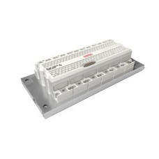 SEMIKRON SKiiP 4 SKiiP 3614 GB12E4-6DUW