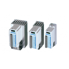 SHIMADEN PAC18AP0-3020-000 Thyristor
