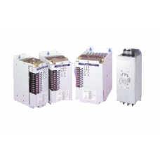 SHIMADEN PAC27C213-020B0000 Thyristor