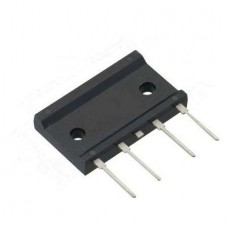 SHINDENGEN Bridge Diodes D50JCB80V