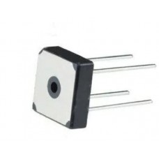 SHINDENGEN Bridge Diodes S15WB60-5000