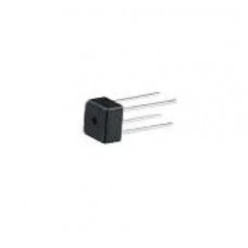 SHINDENGEN Bridge Diodes S2VB60