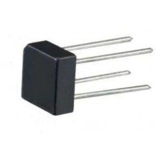 SHINDENGEN Bridge Diodes S3WB60