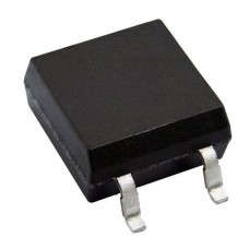 SHINDENGEN Bridge Diodes D1UBA80-7062