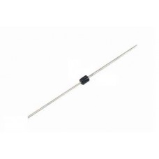 SHINDENGEN General Rectifying Diodes D1N60-5070