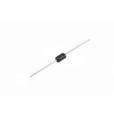 SHINDENGEN General Rectifying Diodes S2V80-5060