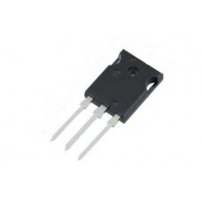 SHINDENGEN Schottky Barrier Diodes S90T15V-5100