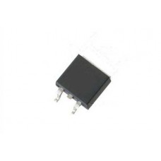 SHINDENGEN Schottky Barrier Diodes DF15JC10