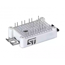 ST Power Modules A1C15S12M3