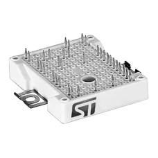 ST Power Modules A2C50S65M2