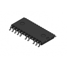 ST Power Modules STGIPNS3HD60-H