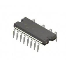 ST Power Modules STGIPQ3HD60-HZ