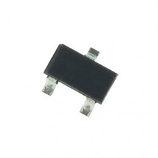 TOSHIBA Diodes 1SS269