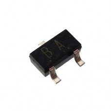 TOSHIBA Diodes 1SS154