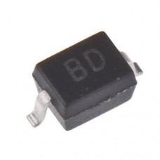 TOSHIBA Diodes 1SS271