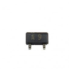 TOSHIBA Diodes 1SS294
