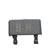 TOSHIBA Diodes 1SS295