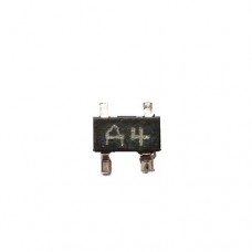 TOSHIBA Diodes 1SS319