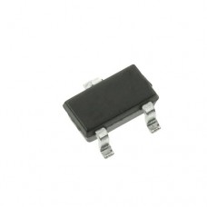 TOSHIBA Diodes 1SS321
