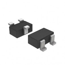 TOSHIBA Diodes 1SS322