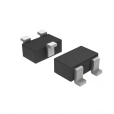 TOSHIBA Diodes 1SS372