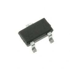 TOSHIBA Diodes 1SS374