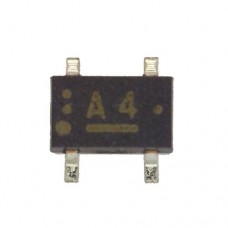 TOSHIBA Diodes 1SS383