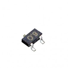 TOSHIBA Diodes 1SS385